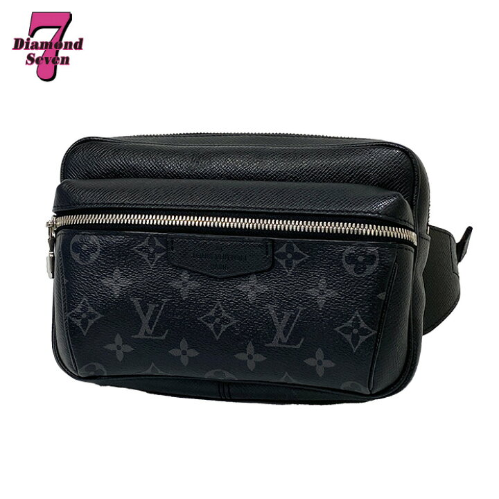 楽天市場】【中古】【美品】Louis Vuitton ルイヴィトン タイガラマ 