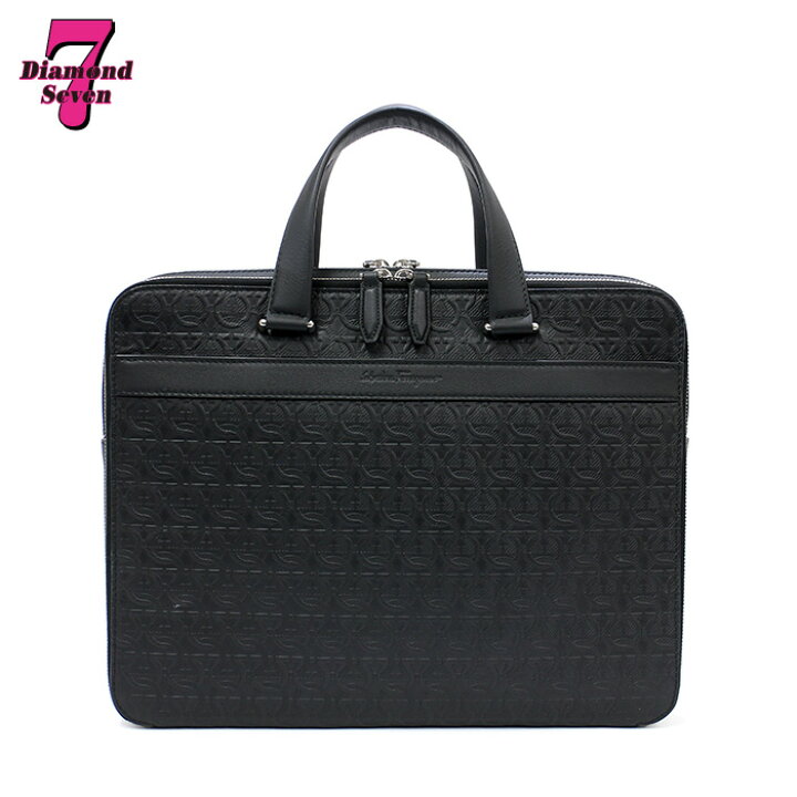 楽天市場】【中古】【美品】Salvatore Ferragamo フェラガモ 