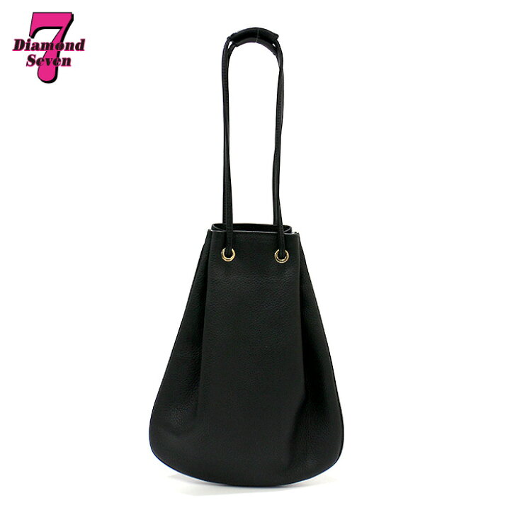 楽天市場】【中古】【美品】Cisei シセイ 巾着バッグ 1200 LD 