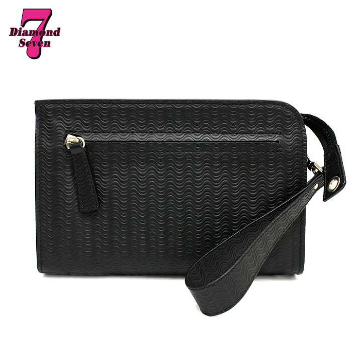 楽天市場】【中古】【美品】ZANELLATO ザネラート ネノ バントゥー 