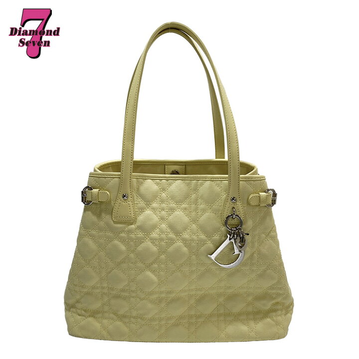 楽天市場】【中古】【美品】Christian Dior ディオール パナレア 