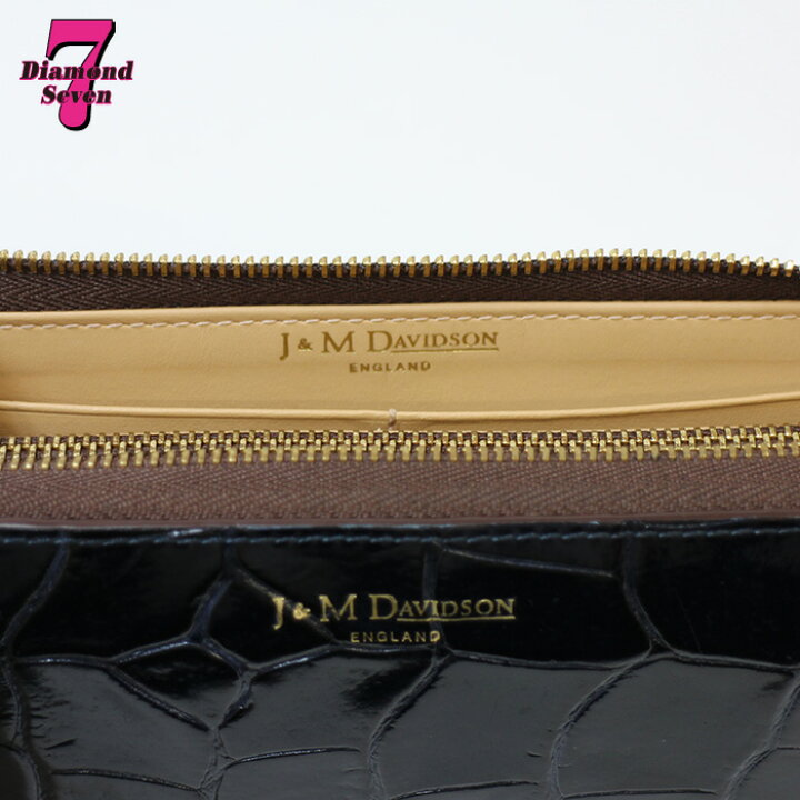 楽天市場】【中古】J&M DAVIDSON ジェイアンドエムデヴィッドソン 