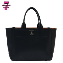楽天市場】admj a4の通販 