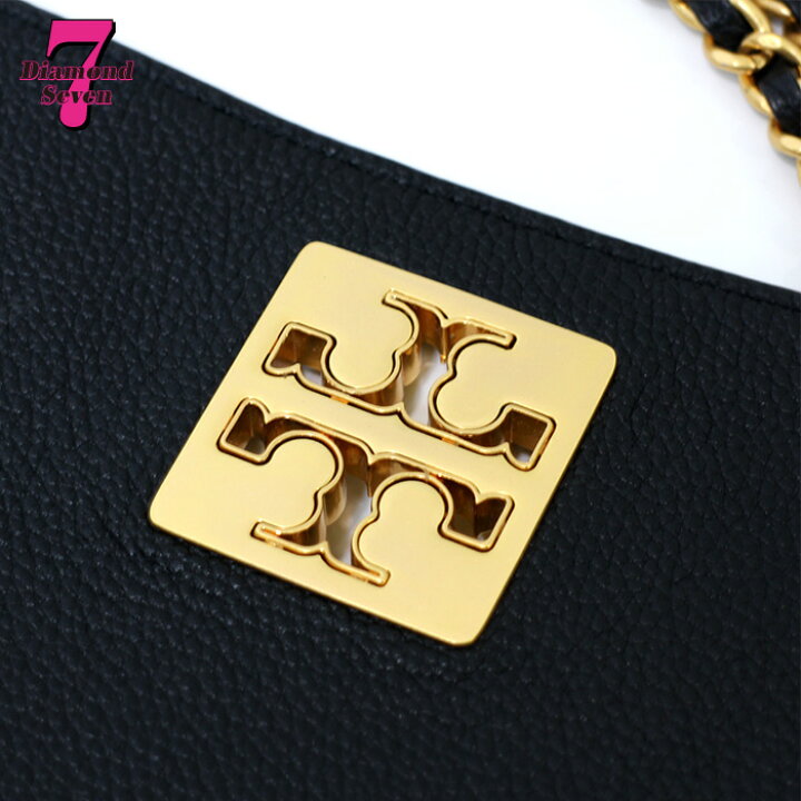 楽天市場】【中古】【美品】TORY BURCH トリーバーチ チェーン 