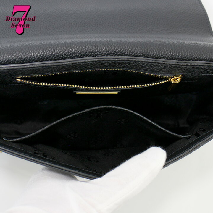 楽天市場】【中古】【美品】TORY BURCH トリーバーチ チェーン 