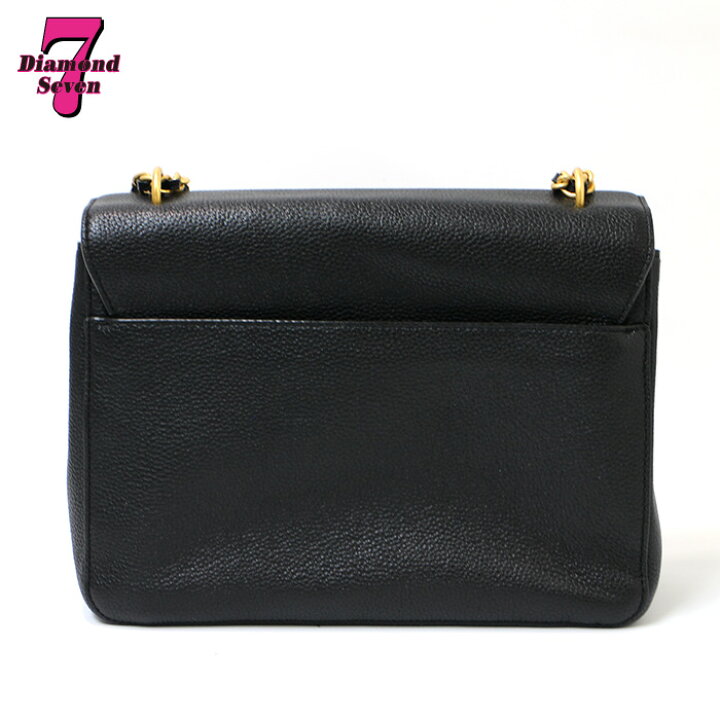 楽天市場】【中古】【美品】TORY BURCH トリーバーチ チェーン 