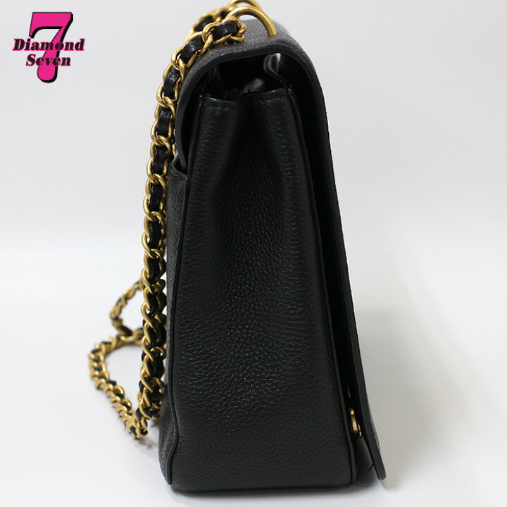 楽天市場】【中古】【美品】TORY BURCH トリーバーチ チェーン 