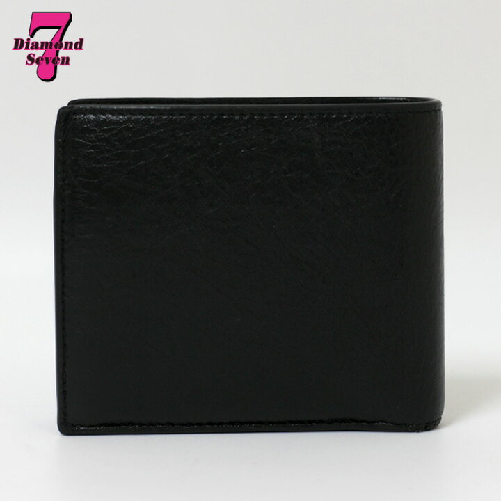 楽天市場】【中古】【美品】BALENCIAGA バレンシアガ Monaco スクエア 