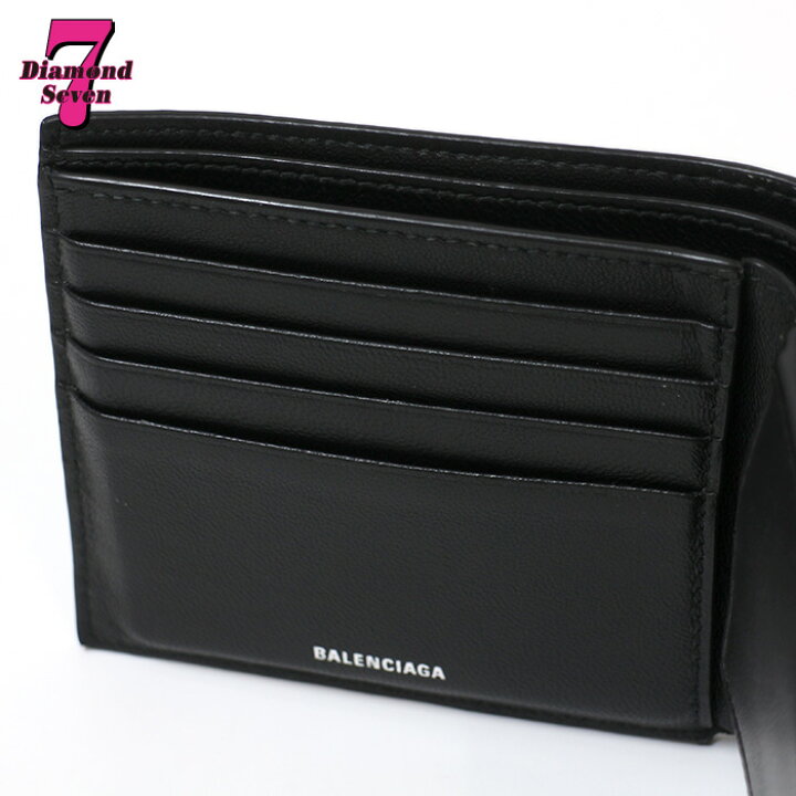 楽天市場】【中古】【美品】BALENCIAGA バレンシアガ Monaco スクエア 