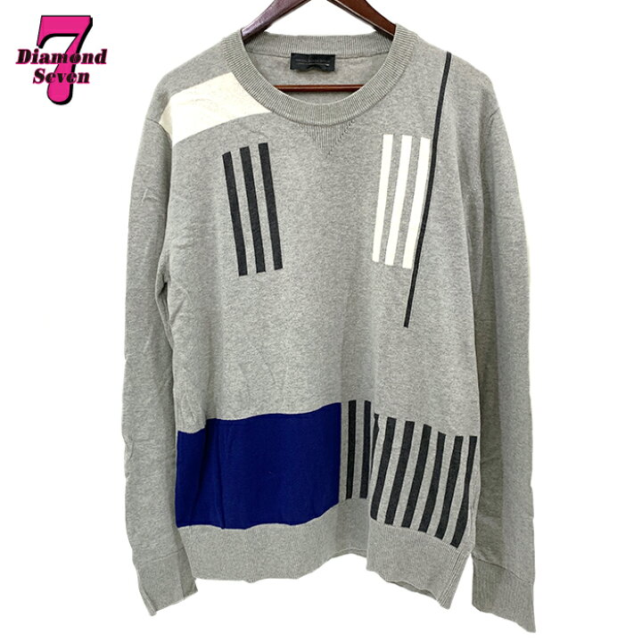 楽天市場】【中古】【美品】DIESEL BLACK GOLD ディーゼル ブラック 