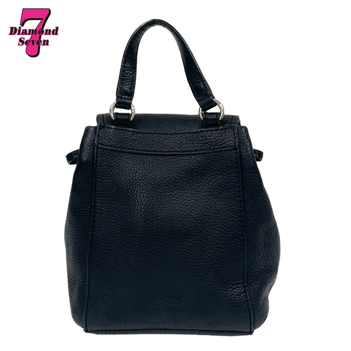 楽天市場】【中古】【美品】MICHAEL KORS マイケルコース 2WAY ミニ 
