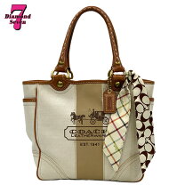 楽天市場】COACH 6171（レディースバッグ｜バッグ）：バッグ・小物 