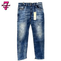 楽天市場】diesel(ディーゼル) 値下げの通販 