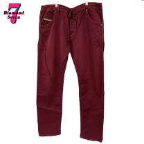 楽天市場】diesel ジョグ ジーンズ 36の通販
