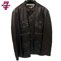 楽天市場】ジャストカヴァリ 中古の通販