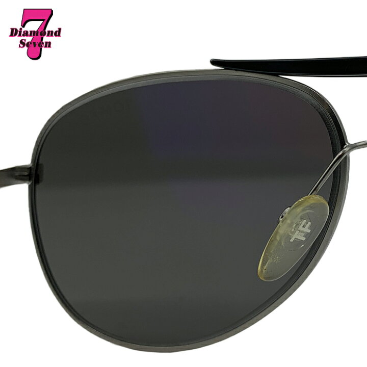 楽天市場】【中古】【美品】TOM FORD トムフォード ティアドロップ型 