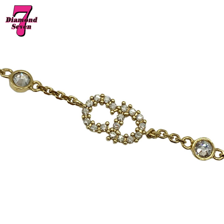 楽天市場】【中古】Christian Dior ディオール Clair D Lune クレール 