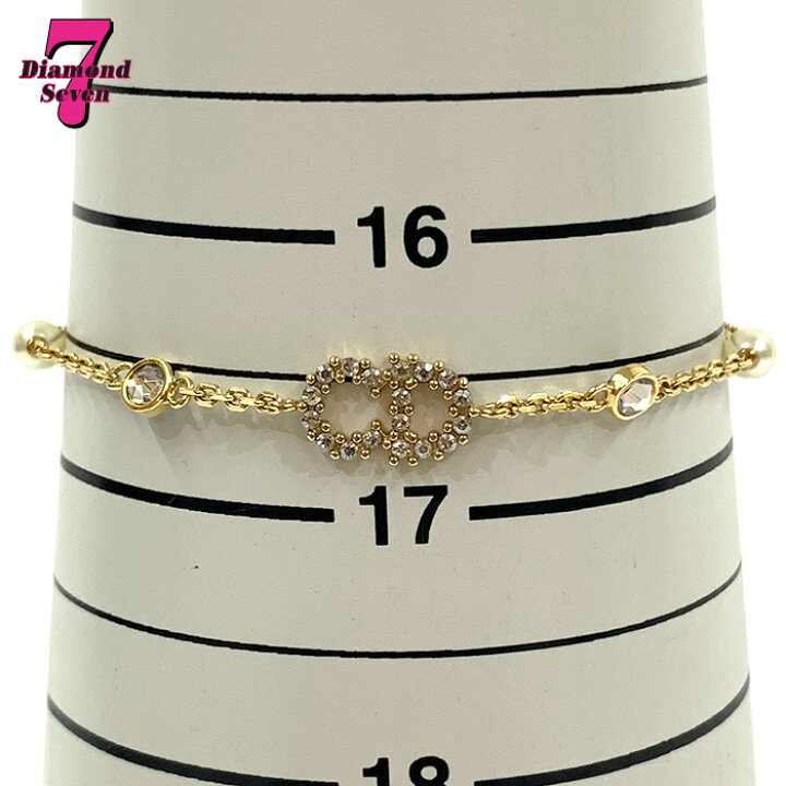 楽天市場】【中古】Christian Dior ディオール Clair D Lune クレール 