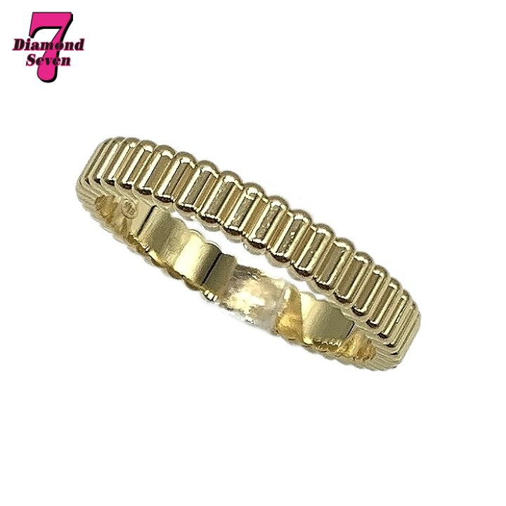 楽天市場】【中古】BOUCHERON ブシュロン キャトル グログランリング