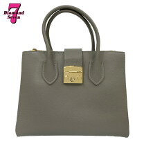 楽天市場】フルラ メトロポリス 2wayの通販