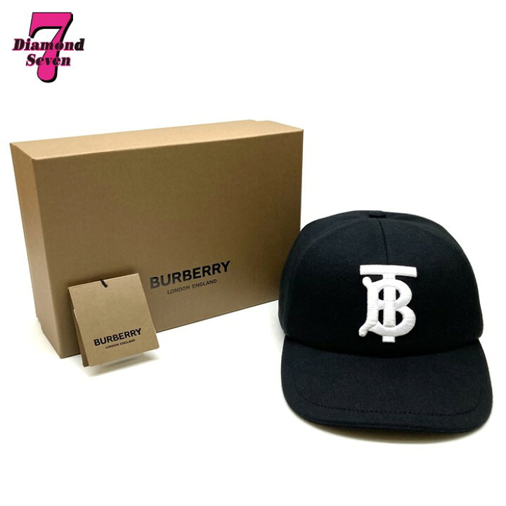 楽天市場】送料無料【中古】美品 BURBERRY バーバリー モノグラム 