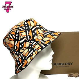 楽天市場】送料無料【中古】美品 BURBERRY バーバリー モノグラム 
