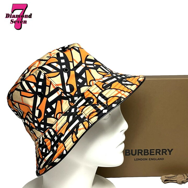 楽天市場】送料無料【中古】美品 BURBERRY バーバリー モノグラム 