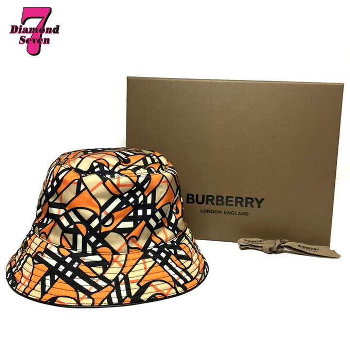 楽天市場】送料無料【中古】美品 BURBERRY バーバリー モノグラム 