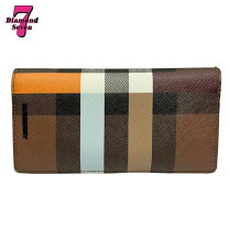 楽天市場】バーバリー 中古（メンズ財布｜財布・ケース）：バッグ 