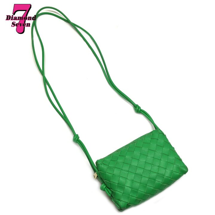 楽天市場】送料無料【中古】極美品 BOTTEGA VENETA ボッテガヴェネタ 