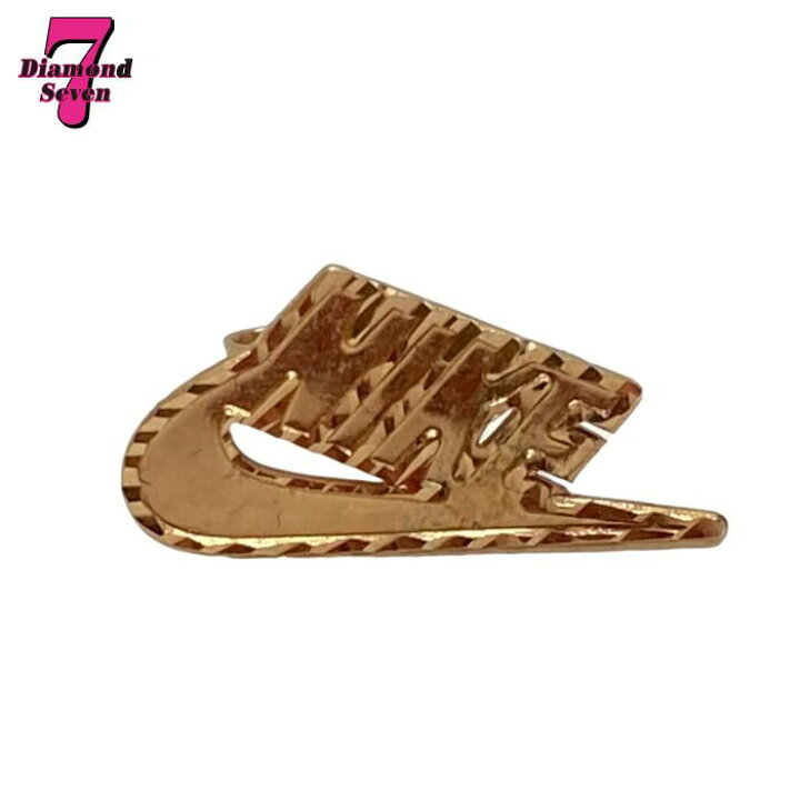 楽天市場】送料無料【中古】ナイキ × シュプリーム NIKE × Supreme 