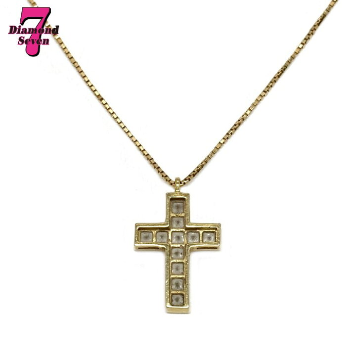 楽天市場】送料無料【中古】美品 ユキザキ YUKIZAKI リッチクロス  