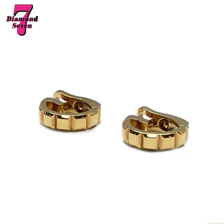 楽天市場】送料無料【中古】極美品 BOUCHERON ブシュロン キャトル  