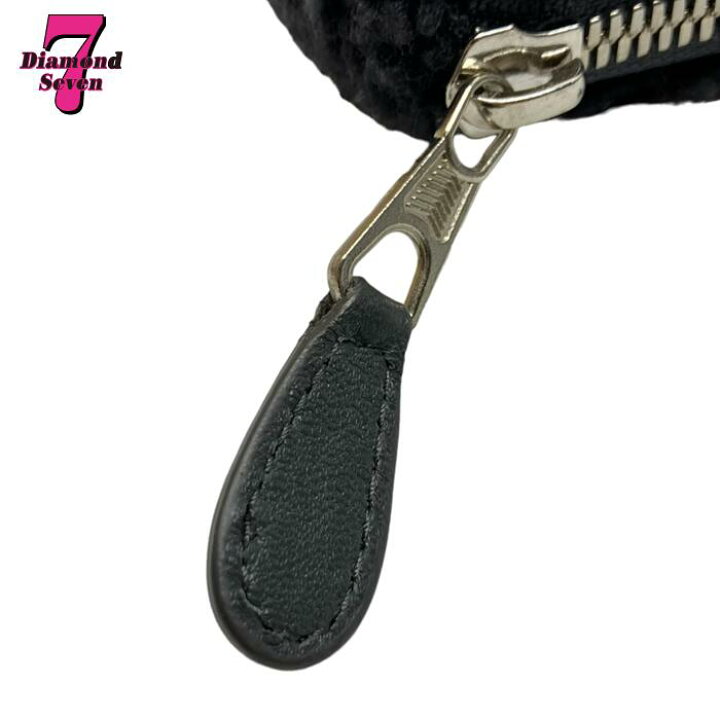 楽天市場】送料無料【中古】美品 BALENCIAGA バレンシアガ シアリング  