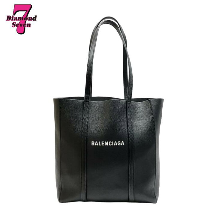 楽天市場】送料無料【中古】極美品 BALENCIAGA バレンシアガ  