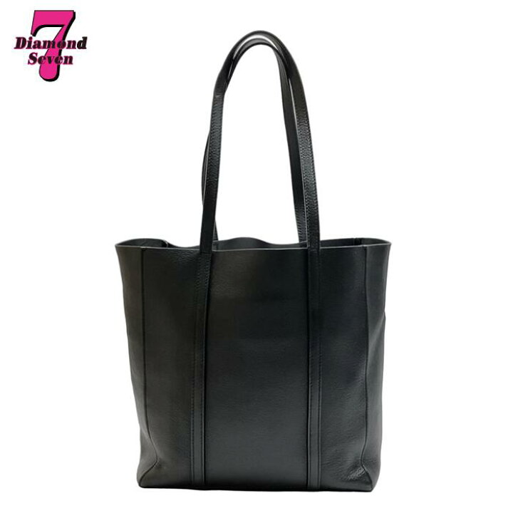 楽天市場】送料無料【中古】極美品 BALENCIAGA バレンシアガ  
