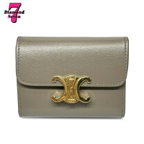 楽天市場】セリーヌ 財布 ペブルの通販