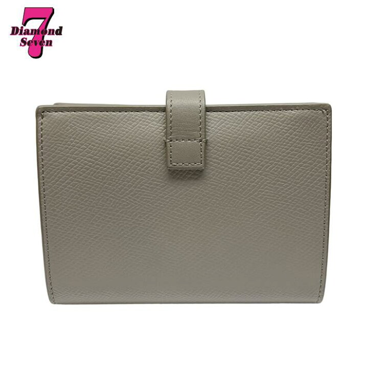 楽天市場】送料無料【中古】極美品 CELINE セリーヌ ミディアム  