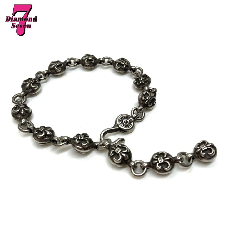 楽天市場】送料無料【中古】CHROME HEARTS クロムハーツ BSフレア  