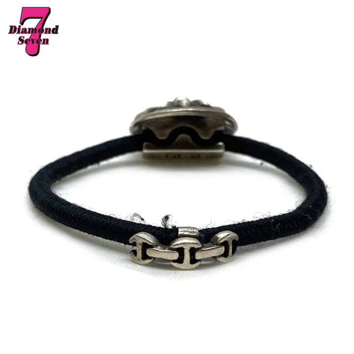 楽天市場】送料無料【中古】CHROME HEARTS クロムハーツ クロスボール 
