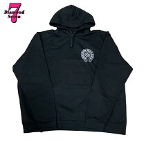 楽天市場】クロムハーツ osakaの通販