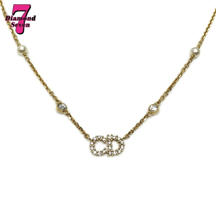 楽天市場】送料無料【中古】極美品 DIOR ディオール CLAIR D LUNE  