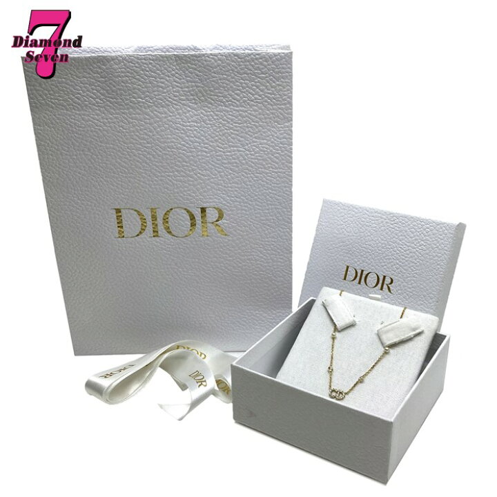 楽天市場】送料無料【中古】極美品 DIOR ディオール CLAIR D LUNE 