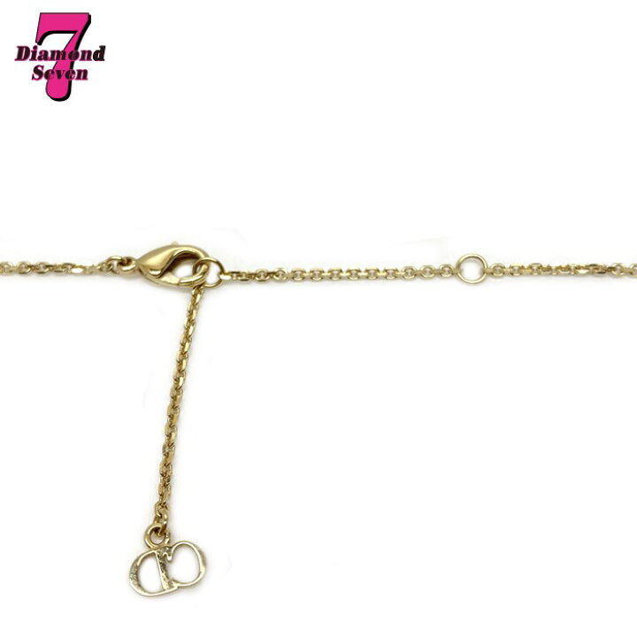 楽天市場】送料無料【中古】極美品 DIOR ディオール CLAIR D LUNE 