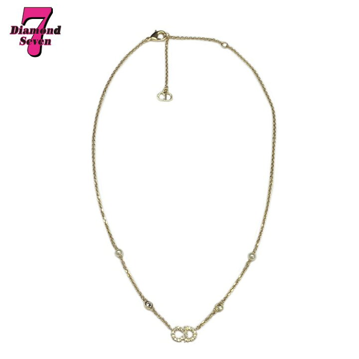 楽天市場】送料無料【中古】美品 DIOR ディオール CLAIR D LUNE  