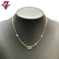 楽天市場】clair d lune ネックレスの通販 