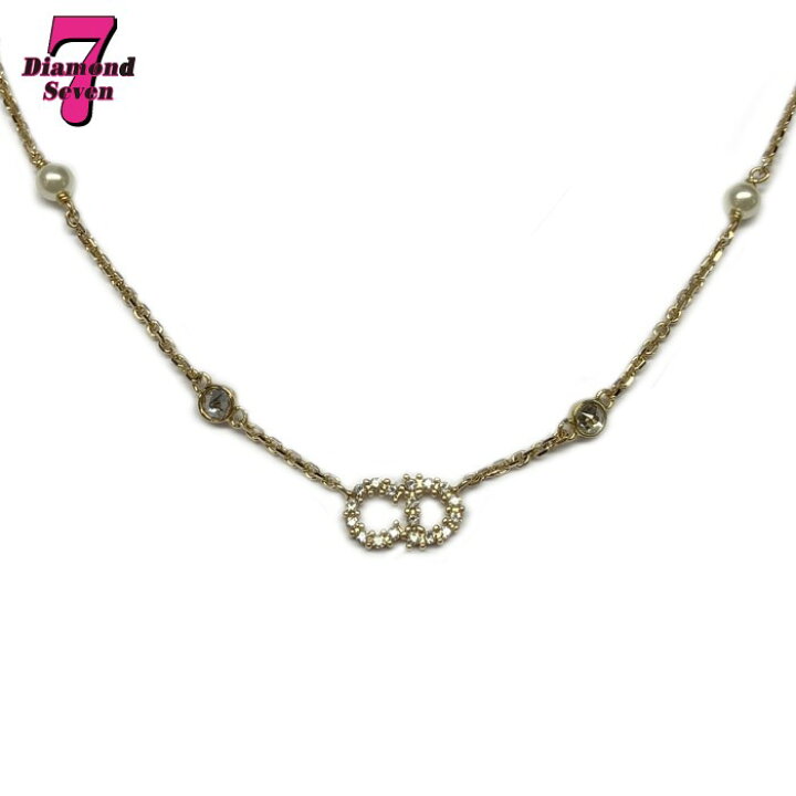 楽天市場】送料無料【中古】美品 DIOR ディオール CLAIR D LUNE 