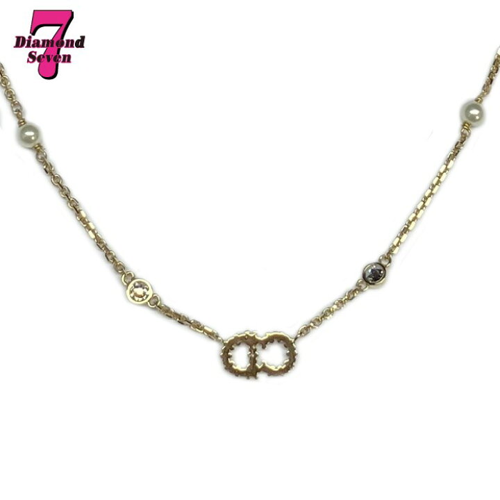 楽天市場】送料無料【中古】美品 DIOR ディオール CLAIR D LUNE  