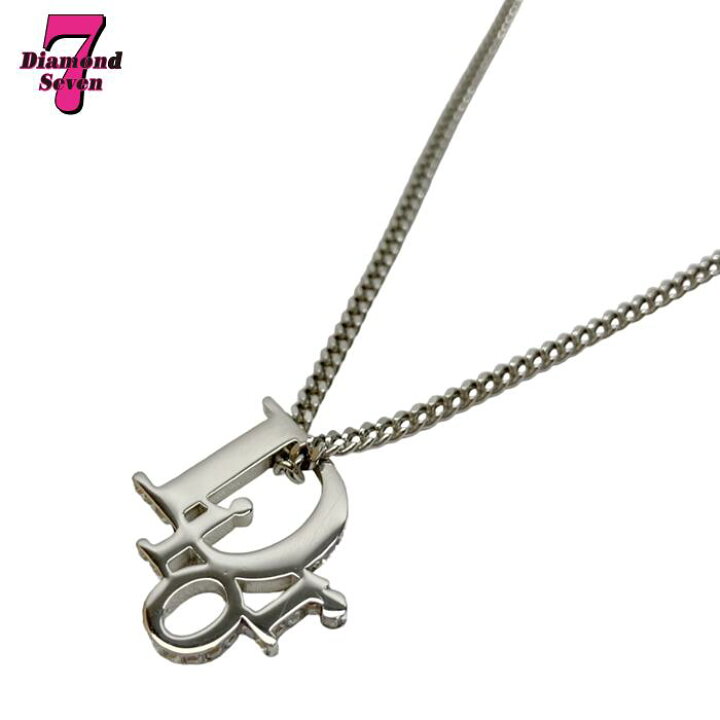 楽天市場】送料無料【中古】美品 DIOR ディオール ディオール 