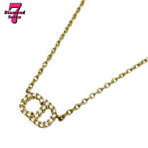 楽天市場】dior clair d lune ネックレスの通販